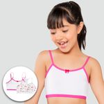 TOP-NENITAS-NIÑA-10007190-FUCSIA