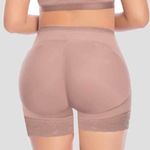 FAJA-FAJATE-MUJER-11227CF-CAFE