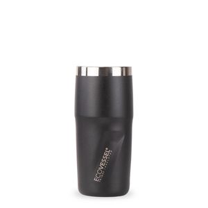 Vaso Termo Ecovessel Metro 16oz