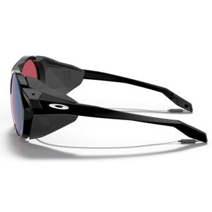 Gafas Oakley Clifden