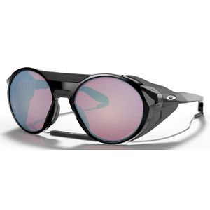 Gafas Oakley Clifden