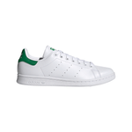 TENIS-ADIDAS-ORIGINALS-HOMBRE-STAN-SMITH