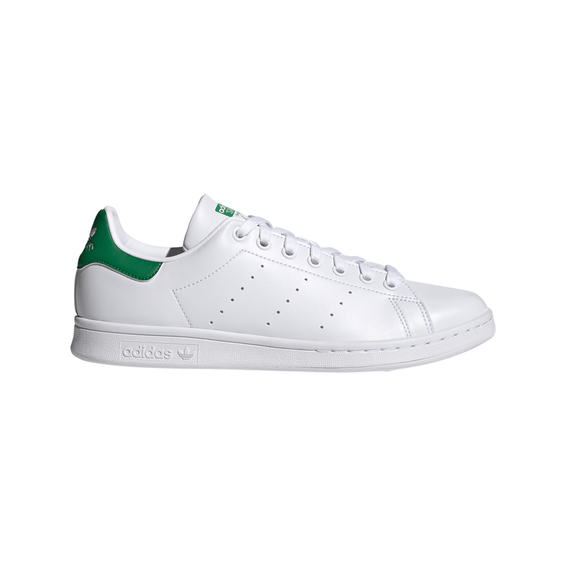 TENIS-ADIDAS-ORIGINALS-HOMBRE-STAN-SMITH