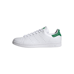 TENIS-ADIDAS-ORIGINALS-HOMBRE-STAN-SMITH
