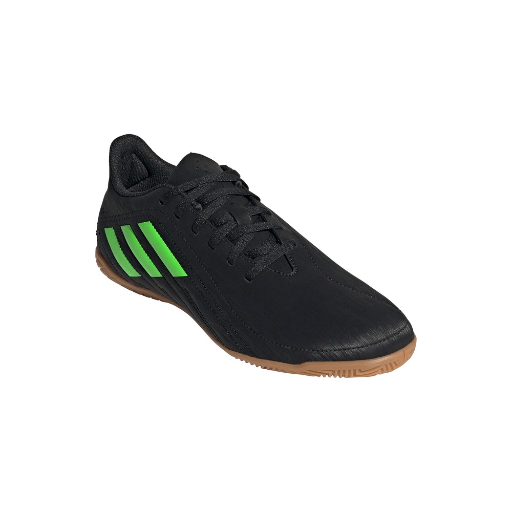 GUAYOS ADIDAS PERFORMANCE HOMBRE FÚTSAL - Agaval
