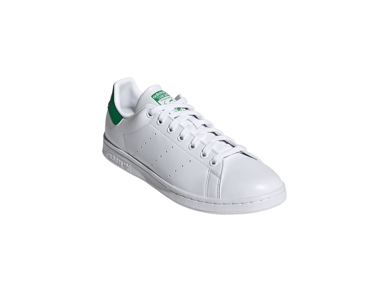 Tenis adidas hombre stan smith new arrivals