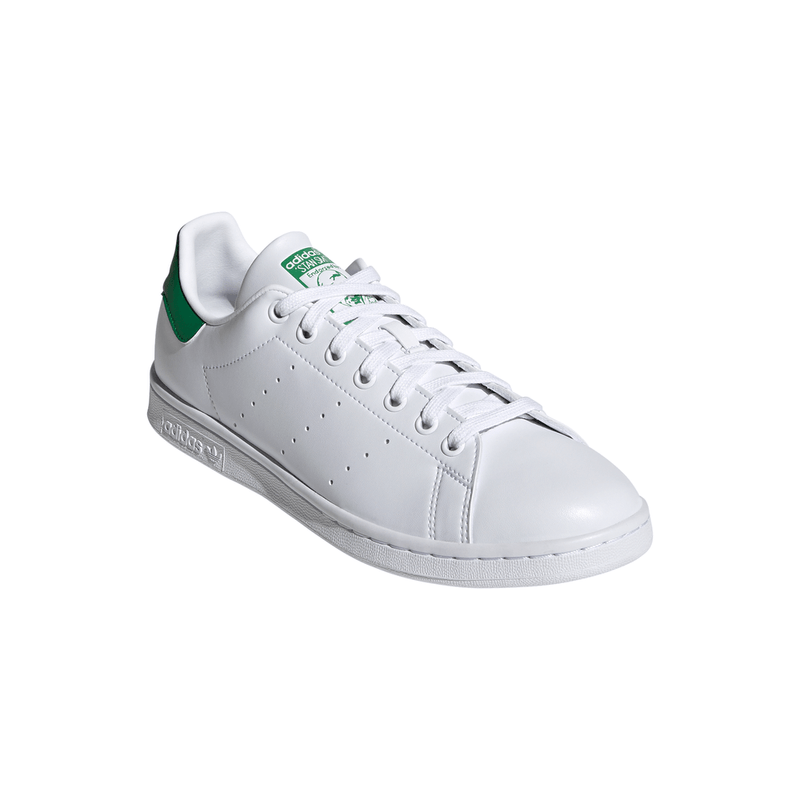 TENIS-ADIDAS-ORIGINALS-HOMBRE-STAN-SMITH