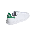 TENIS-ADIDAS-ORIGINALS-HOMBRE-STAN-SMITH