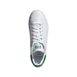 TENIS-ADIDAS-ORIGINALS-HOMBRE-STAN-SMITH