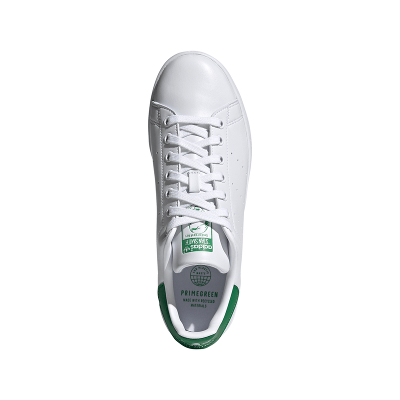 TENIS-ADIDAS-ORIGINALS-HOMBRE-STAN-SMITH