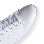 TENIS-ADIDAS-ORIGINALS-HOMBRE-STAN-SMITH
