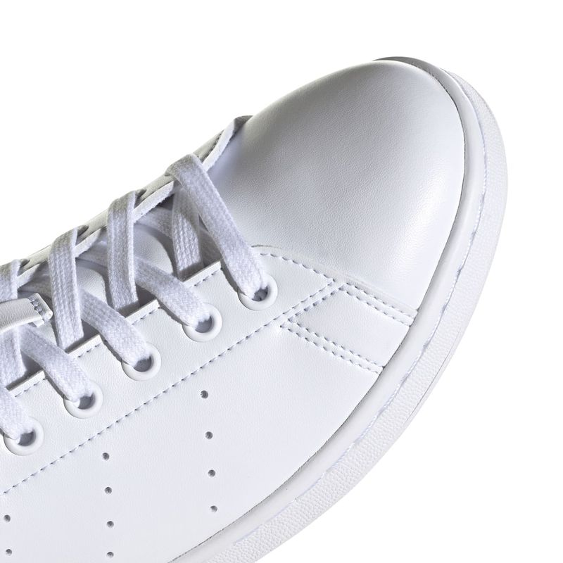 TENIS-ADIDAS-ORIGINALS-HOMBRE-STAN-SMITH