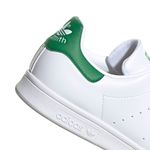 TENIS-ADIDAS-ORIGINALS-HOMBRE-STAN-SMITH