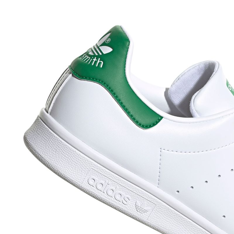 TENIS-ADIDAS-ORIGINALS-HOMBRE-STAN-SMITH