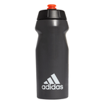 TERMO-ADIDAS-PERFORMANCE-500-ML