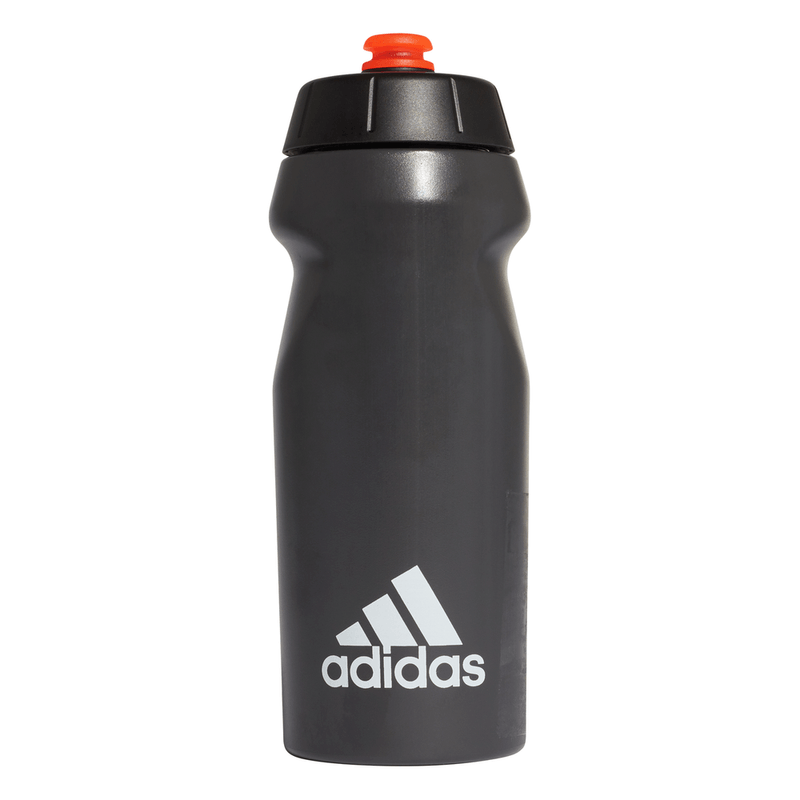 TERMO-ADIDAS-PERFORMANCE-500-ML