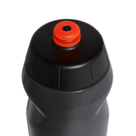 TERMO-ADIDAS-PERFORMANCE-500-ML