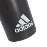 TERMO-ADIDAS-PERFORMANCE-500-ML