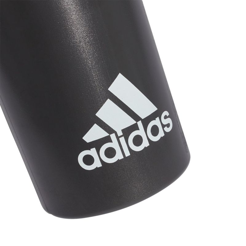 TERMO-ADIDAS-PERFORMANCE-500-ML