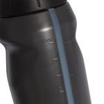 TERMO-ADIDAS-PERFORMANCE-500-ML