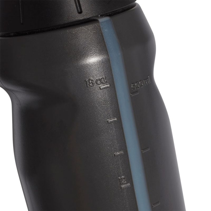 TERMO-ADIDAS-PERFORMANCE-500-ML
