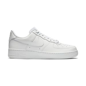 TENIS NIKE HOMBRE MODA AIR FORCE ONE CW2288-111