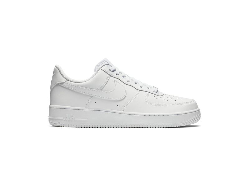 nike air force one hombre precio