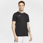 CAMISETA-NIKE-HOMBRE-FUTBOL-PARK-VII