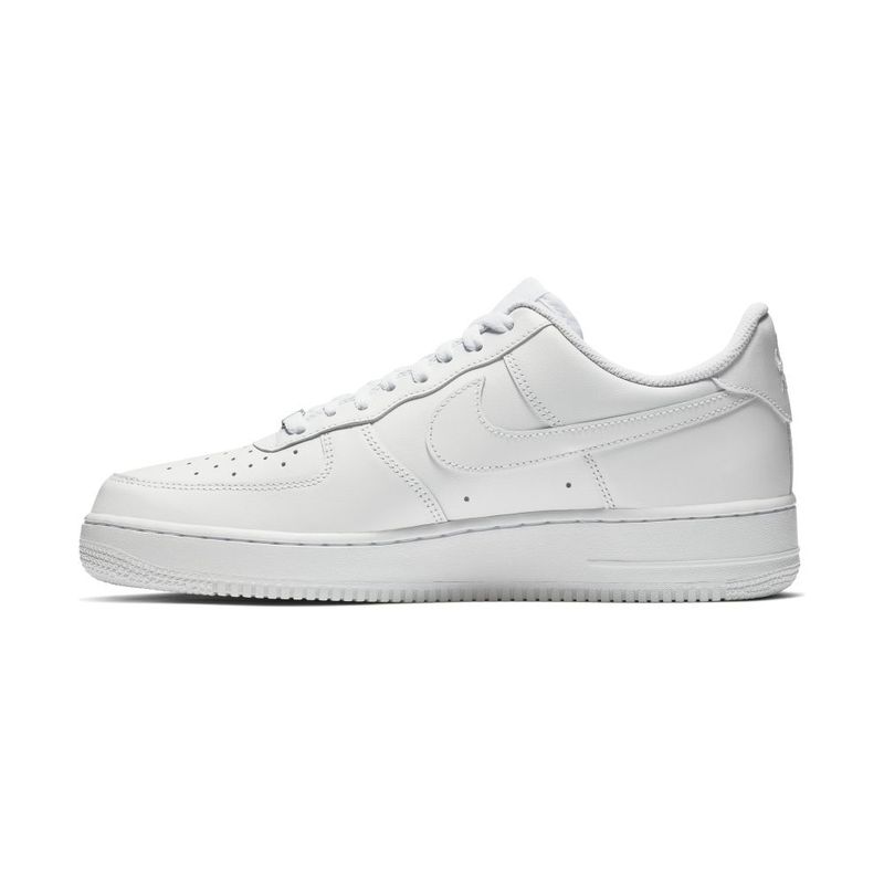 TENIS-NIKE-HOMBRE-MODA-AIR-FORCE-ONE