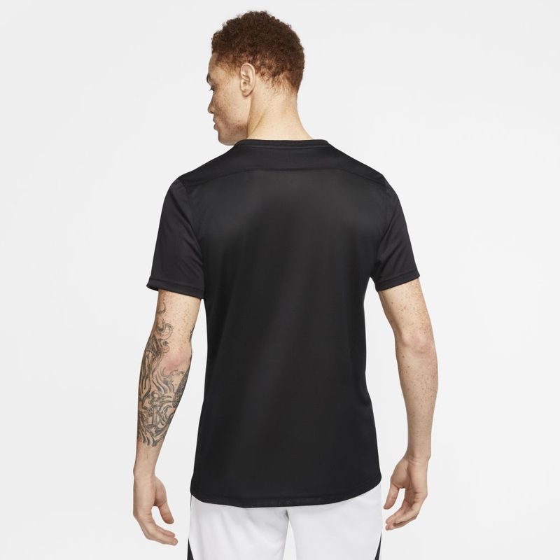 CAMISETA-NIKE-HOMBRE-FUTBOL-PARK-VII