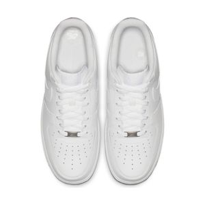 TENIS NIKE HOMBRE MODA AIR FORCE ONE CW2288-111