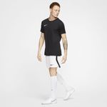 CAMISETA-NIKE-HOMBRE-FUTBOL-PARK-VII