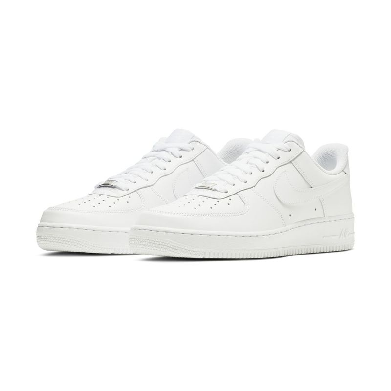 TENIS-NIKE-HOMBRE-MODA-AIR-FORCE-ONE