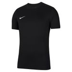 CAMISETA-NIKE-HOMBRE-FUTBOL-PARK-VII