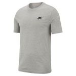 CAMISETA-NIKE-HOMBRE-MODA-CLUB