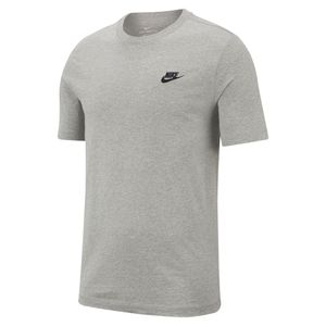 CAMISETA NIKE HOMBRE AR4997-064 CLUB TEE