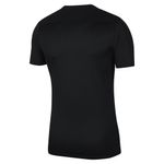 CAMISETA-NIKE-HOMBRE-FUTBOL-PARK-VII