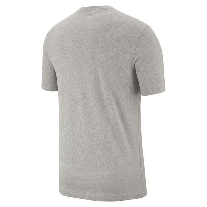 CAMISETA-NIKE-HOMBRE-MODA-CLUB