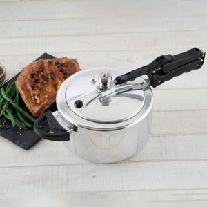 OLLA A PRESIàN UNIVERSAL L27430 4 LT