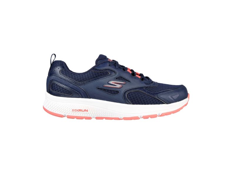 Tenis skechers shop de mujer 2018