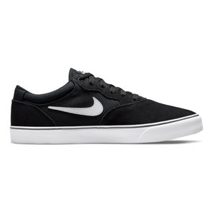 TENIS NIKE HOMBRE DM3493-001 CHRON