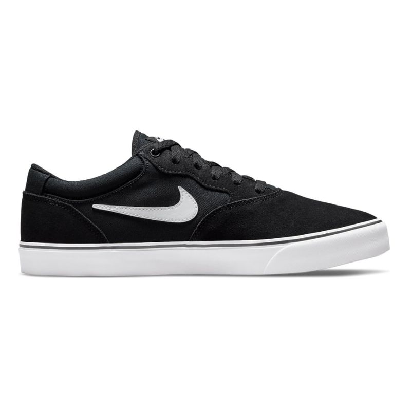 TENIS-NIKE-HOMBRE-SB-CHRON-2