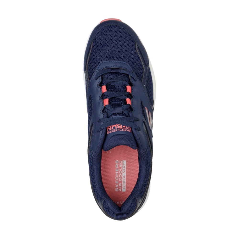 Zapatos skechers clearance mujer 2018 vector