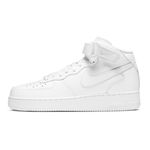 TENIS-NIKE-HOMBRE-MODA-AIR-FORCE-ONE-MID