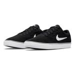 TENIS-NIKE-HOMBRE-SB-CHRON-2