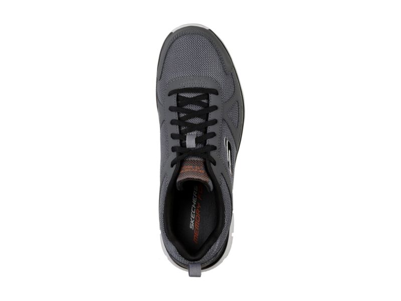 Modelos zapatos clearance skechers hombre 7.5