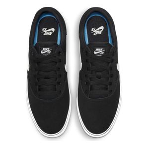 TENIS NIKE HOMBRE DM3493-001 CHRON