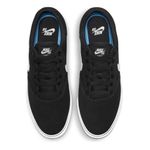 TENIS-NIKE-HOMBRE-SB-CHRON-2