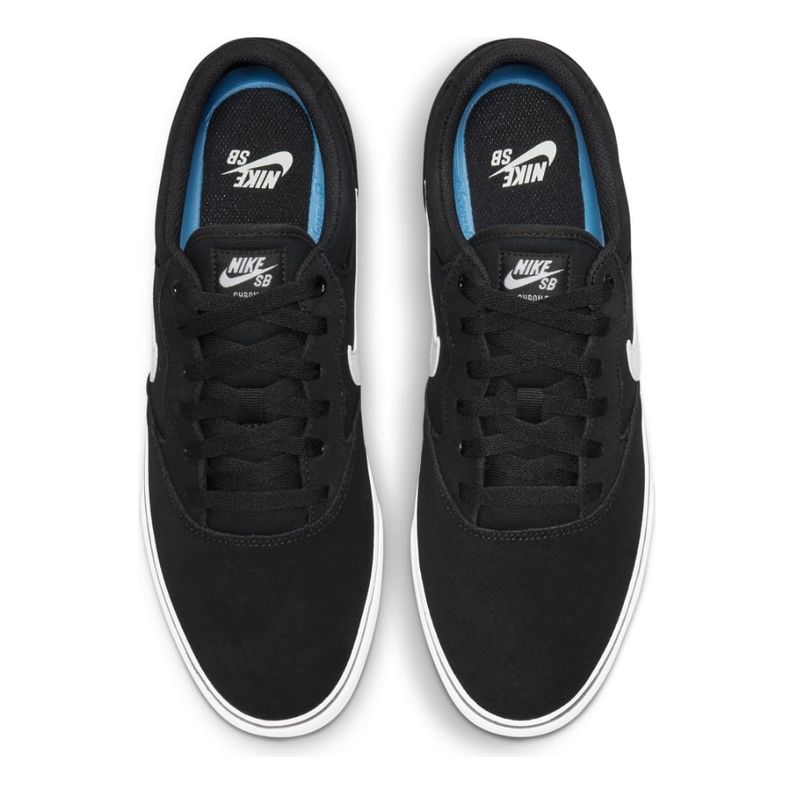 TENIS-NIKE-HOMBRE-SB-CHRON-2