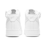 TENIS-NIKE-HOMBRE-MODA-AIR-FORCE-ONE-MID